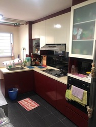 Blk 422 Bukit Batok West Avenue 2 (Bukit Batok), HDB 4 Rooms #205209971